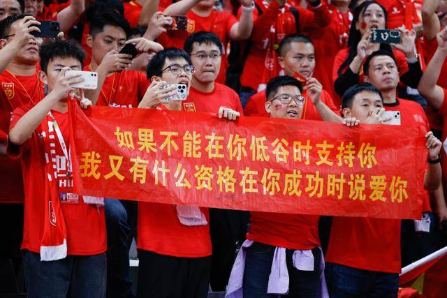 国产动画《牛来》引发观众不满，却依然获利超两千万